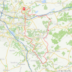 trip-50200043-map-full70.png