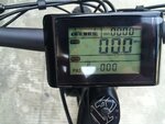 LED-Display-Fat-Track-Electric-Motor-Mountain-Bike.jpg