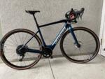 specialized-turbo-creo-sl-comp-carbon-evo.png