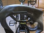 IMG_20200608_180958.jpg