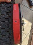 IMG_20200610_082551.jpg