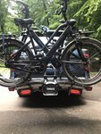 IMG_5458 bike rack.jpg