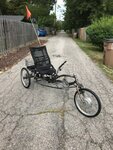 trike34view.jpg