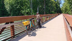 Audubon bridge with Bill.jpg