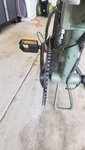 Chainring arrow straight on eahora.jpg