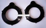 Bafang-bbs01-bbs02-plastic-gear-cover-for-replacement.jpg_q50.jpg