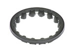 Bosch-Bearing-Protection-Ring.jpg