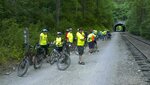 Group ride A 7-14-16.jpg