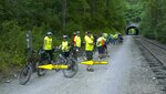 Group ride w Dons bike A 7-14-16.jpg