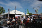 Electric Bike Expo 1.JPG