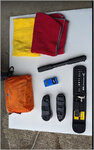spares and toolkit.jpg