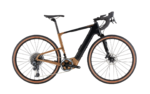 cannondale-topstone-neo-carbon-bosch-10-year-anniversary-winner.png