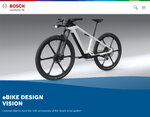 bosch-concept-electric-bike-10-year-anniversary.jpg