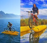 the-shuttlebike-turns-your-bicycle-into-a-boat-thumb.jpg