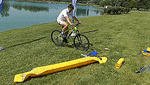 the-shuttlebike-turns-your-bicycle-into-a-boat-9371.gif