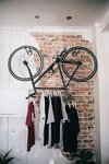 ea5a5dd308b6c4262d672412a8a37992--bicycle-rack-bicycle-decor.jpg