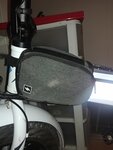 bike pouch2.jpg