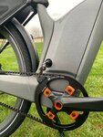 Smart Ebike pic2.jpg