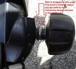 Thule-spacer-annotated.jpg