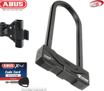 ABUS Granit Extreme 59 180 HB 310 U-Lock.png