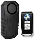 SuperInk 2 Set Wireless Motorcycle Bicycle Bike Anti-Theft Burglar Vibration Security Alarm.png