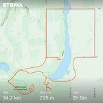 strava5889164582593683523.jpg