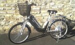 Adult-electric-bike-by-phillips-24quot-wheels-front-basket-front-suspension-14334.jpeg