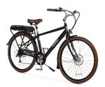 pedego-city-commuter-2.jpg