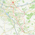 trip-56097314-map-full113.png