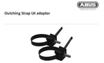 abus-strap-adaptor.jpg