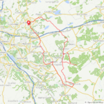 trip-56201246-map-full114.png