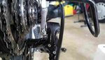 Derailleur Hanger.jpg