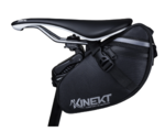 Kinekt Bag.png