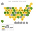 StatebyStateEbikeLaws.jpg