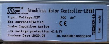 motor controller spec.JPG