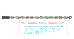 chainMeasurementtip.png