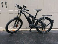 IMAG0228.jpg