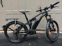 IMAG0229.jpg