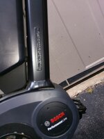 IMAG0230.jpg