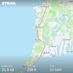 strava1998561331398865688.jpg