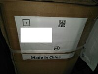 MD 1000 shipped.jpg