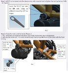 step 2 installation auto-ebike.jpg