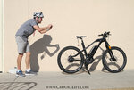 court-ebike-photos-for-ebr.jpg