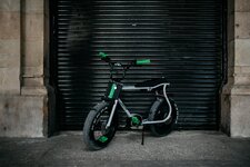 minibike-design-ebike-electric-bike-electric-bicycle.jpg