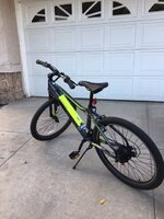 Hyper eBike.JPG