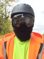 IMG_1512.JPG