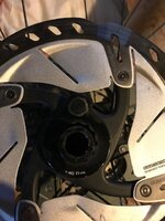 rear rotor.jpg