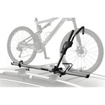 thule-sidearm-universal-mount-bike-rack-black.jpg