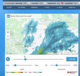 Screenshot_2020-11-07 Weather Map Radar - The Weather Network.jpg