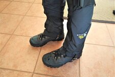 IMG_20201111_1037253.jpg